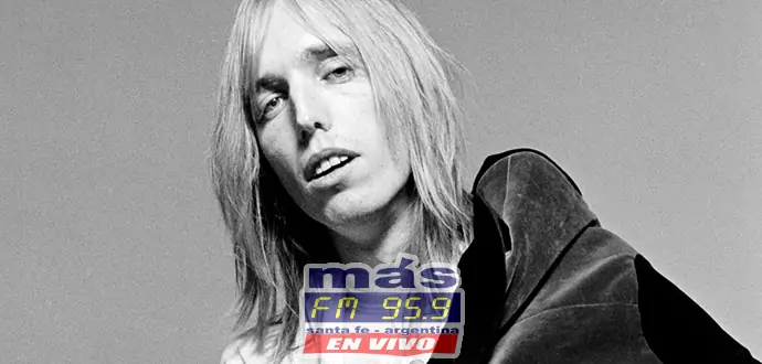 La muerte de Tom Petty dejó un vacío en la música americana pero saber de la existencia de  For real  consuela un poco.