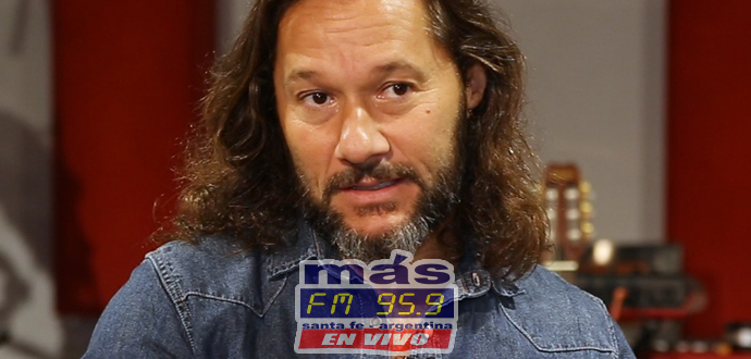 El multifacético Diego Torres presenta tema y video nuevo titulado "Esa Mujer”, material que ya forman parte de nuestra programación 100 % con imágenes.