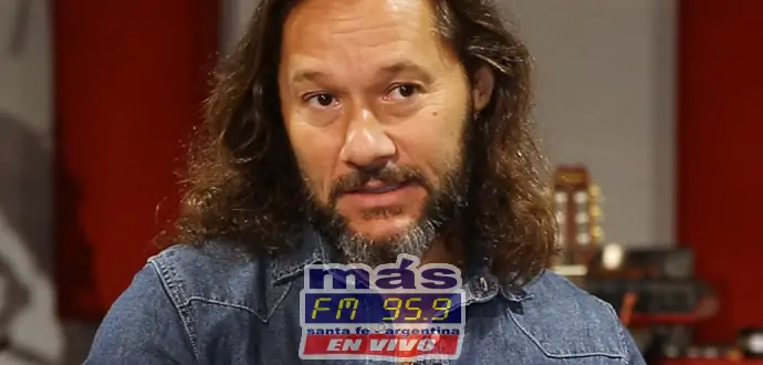 El multifacético Diego Torres presenta tema y video nuevo titulado "Esa Mujer”, material que ya forman parte de nuestra programación 100 % con imágenes. El multifacético Diego Torres presenta tema y video nuevo titulado "Esa Mujer”, material que ya forman parte de nuestra programación 100 % con imágenes.