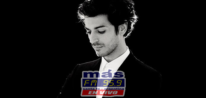 Gesaffelstein estrena “Blast Off” con la participación especial de Pharrell Williams y llega luego del lanzamiento de "Lost In The Fire" junto a The Weeknd y de "Reset", temas que estarán incluidos en su próximo álbum, Hyperion, que estará disponible el próximo 8 de marzo.