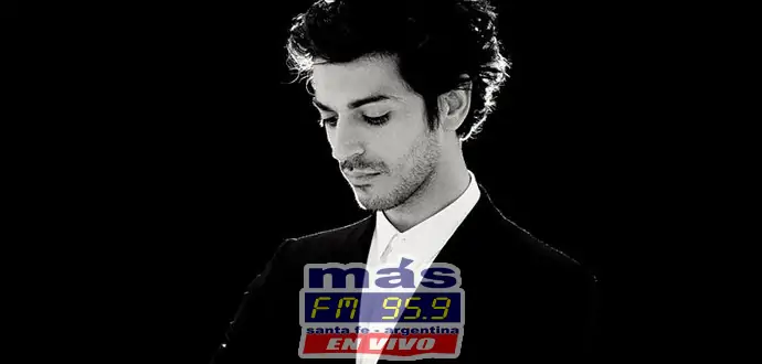Gesaffelstein estrena “Blast Off” con la participación especial de Pharrell Williams y llega luego del lanzamiento de "Lost In The Fire" junto a The Weeknd y de "Reset", temas que estarán incluidos en su próximo álbum, Hyperion, que estará disponible el próximo 8 de marzo.