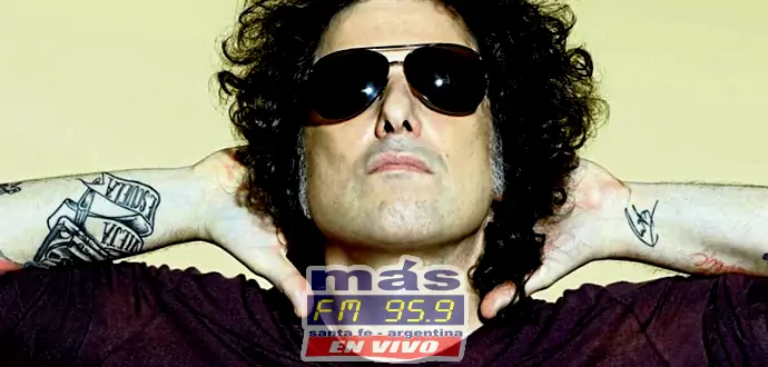 "Gibraltar", nueva canción compuesta e interpretada por Andrés Calamaro para ser la canción principal de Taxi a Gibraltar, quinta película del guionista y director argentino Alejo Flah. Protagonizado por Joaquin Furriel y los españoles Dani Rovira e Ingrid García Jonsson, el filme será estrenado la semana próxima en España y muy pronto también en Argentina. "Gibraltar", nueva canción compuesta e interpretada por Andrés Calamaro para ser la canción principal de Taxi a Gibraltar, quinta película del guionista y director argentino Alejo Flah.
Protagonizado por Joaquin Furriel y los españoles Dani Rovira e Ingrid García Jonsson, el filme será estrenado la semana próxima en España y muy pronto también en Argentina.