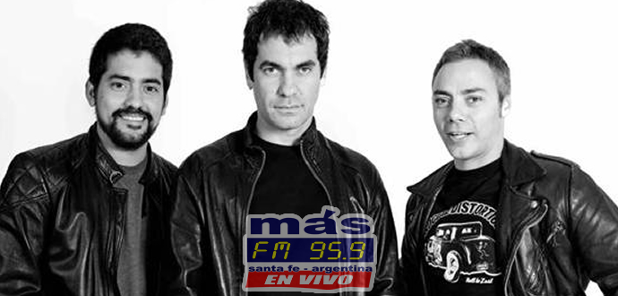 Attaque 77 presenta su nuevo disco  Triangulo de Fuerza (El álbum)  que ya está disponible en formato digital y que estará disponible en formato físico a partir de la primera semana de abril.