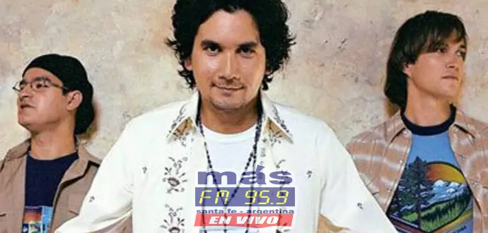 noticias bacilos 2