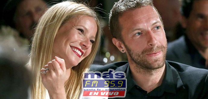 Chris Martin denunció a una mujer como "acosadora suelta", quien asegura ser su pareja y pidió una orden de restricción contra ella. 