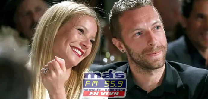 Chris Martin denunció a una mujer como "acosadora suelta", quien asegura ser su pareja y pidió una orden de restricción contra ella. 