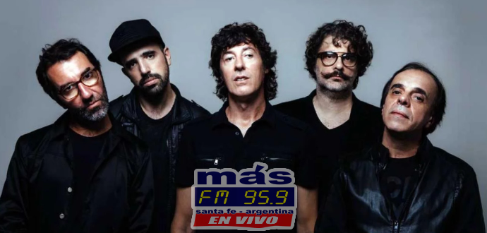 noticias cuarteto de nos 1