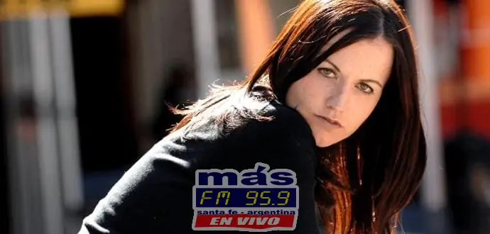 Uno más sin ella. 1 noticias dolores oriordan 5