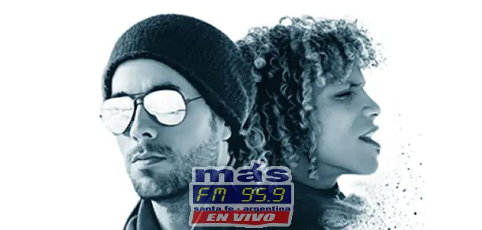 noticias enrique iglesias jon z 2