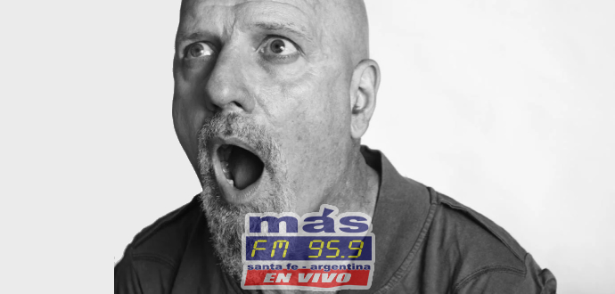 noticias gustavo cordera 7