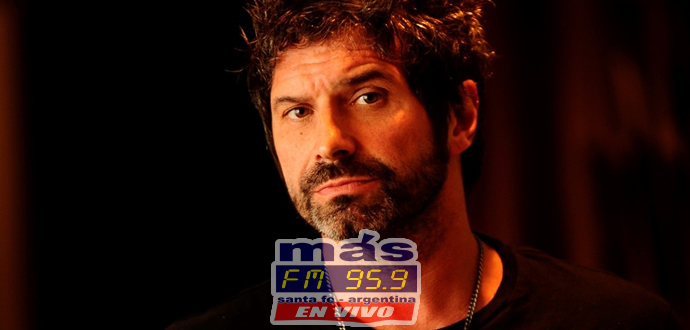 Iván Noble es un gran compositor y un gran letrista, pero a la vez es un gran admirador de los autores con buena pluma. Conocé más de “Mujer & Ego”.