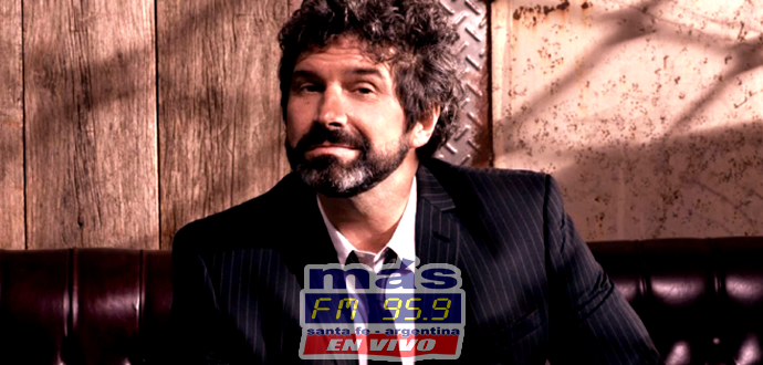 El excantante de los Caballeros de la Quema, Iván Noble, se despachó con un cover de Para qué sufrir de la mexicana Natalia Lafourcade y obviamente, ya forma parte de nuestra programación 100 % con imágenes.