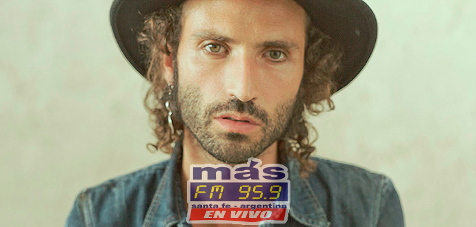 Llega Nuclear el cuarto álbum de Leiva, un artista en estado de indiscutible inspiración que prolonga el fenomenal impacto conseguido con “Monstruos”, su exitoso trabajo de 2016.