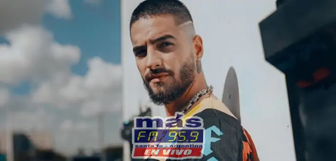 Nuevo de Maluma. 1 noticias maluma 2