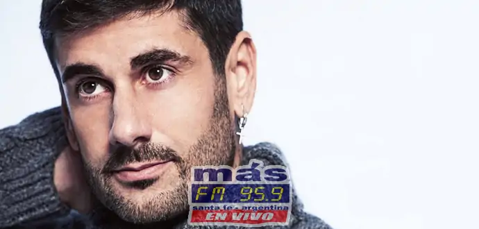 El cantautor español Melendi estrenó en plataformas digitales el video oficial de su canción: "Lo Que Nos Merecemos", perteneciente a su reciente disco titulado "Ahora".