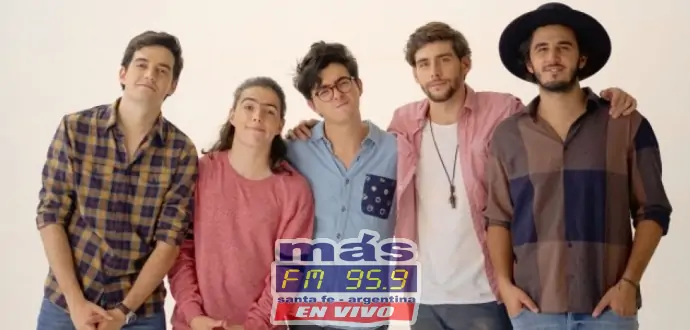noticias morat 1