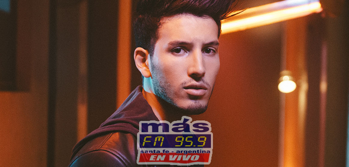 Sebastián Yatra estrena el video oficial de su nuevo sencillo  Cristina  el cual lo tiene de protagonista junto a la estrella argentina Tini.