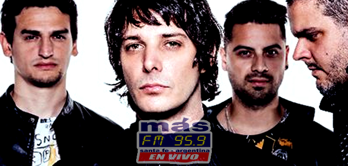 Si te vas  el nuevo videoclip de Ser, amplifica el groove de la canción con una estética urbana, animaciones y un tremendo trabajo a puro tempo de los bailarines, actores principales de este nuevo clip.