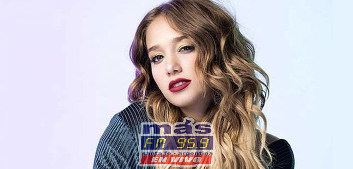 La artista Ángela Torres le da rienda suelta a su creatividad musical y lanza su primer single “Suerte”, donde lejos de buscar el camino obvio, construye un equipo artístico de producción muy picante.