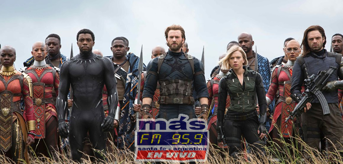 noticias avengers 1