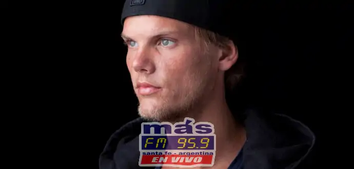 S.O.S. 1 noticias avicii 1