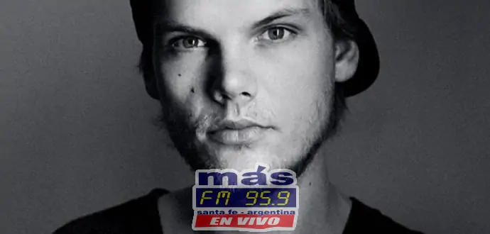 "Tough Love" de Avicii es el nuevo adelanto de TIM, el álbum póstumo del DJ que llegará este año.