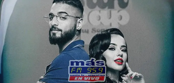 noticias becky g maluma 1
