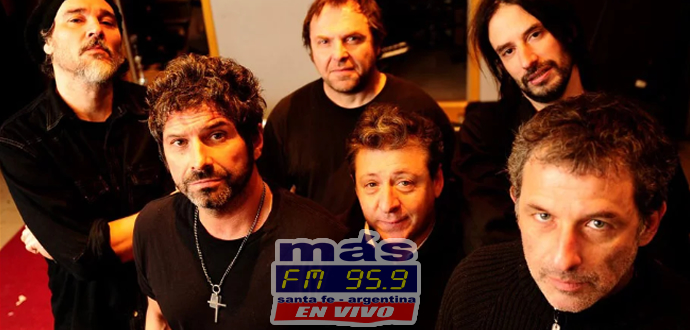 El regreso de Los Caballeros de la Quema se extiende en el tiempo Más de lo esperado. ¿Acaso estamos ante su último show?