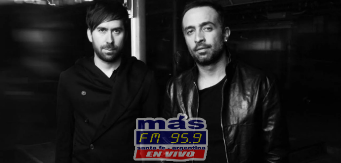 El dueto Más importante de la balada mexicana, Camila, presenta el tema editorial “Sobreviviendo”, una canción con la que muestran su lado Más personal, expresando el amor y cariño hacia lo Más importante, su familia.

“Sobreviviendo” fue compuesto por Mario, quien expone a través de sus versos la relación que tienen sus dos hijos, sin embargo, esta canción va Más allá de eso, pues sin duda se la podrás dedicar a cualquier familiar.