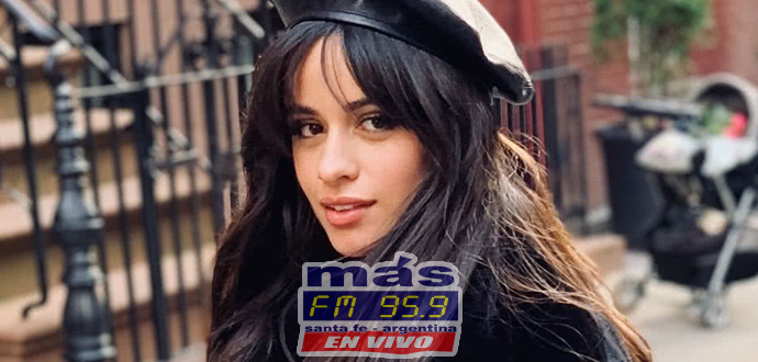 La cantante de "La Habana" se pondrá el zapatito de Cristal. Camila Cabello es la elegida para protagonizar en cine la remaike de un clásico como es la Cenicienta, filme basado en el cuento de Disney.