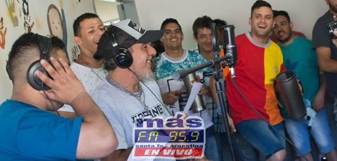 La de Kapanga y Conducta Calle es una de esas historias que dan para un guión de película.