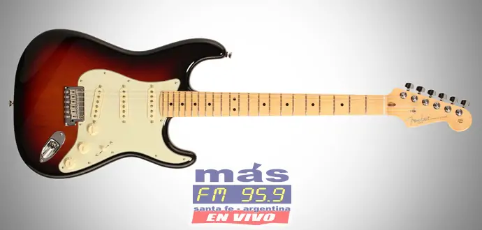 noticias fender 1