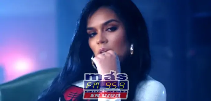 noticias karol g 1