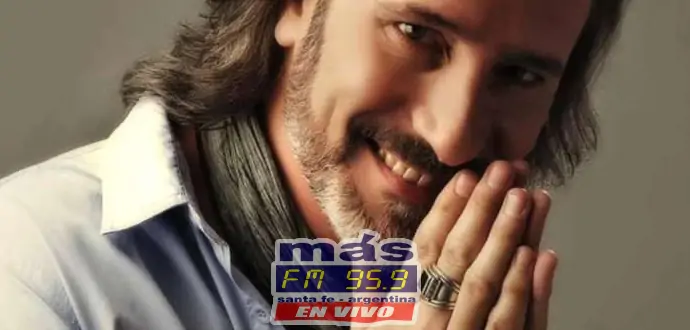 noticias manuel wirtz 1