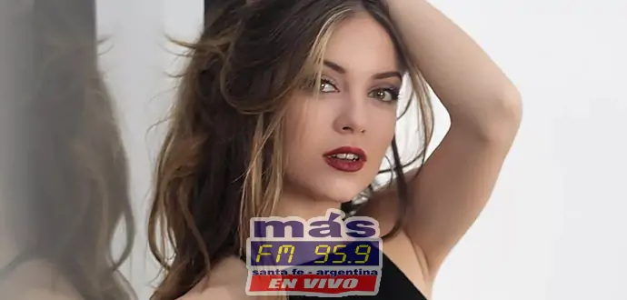 Ya suena "El Chisme". 1 noticias ana mena 1