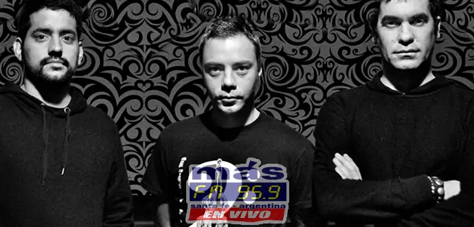 noticias attaque 77 9