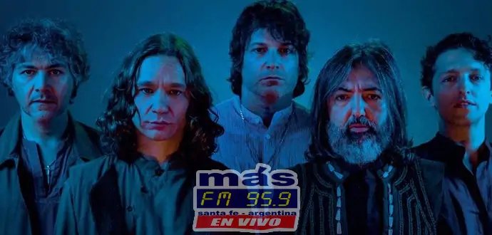 Ingrediente. 1 noticias babasonicos