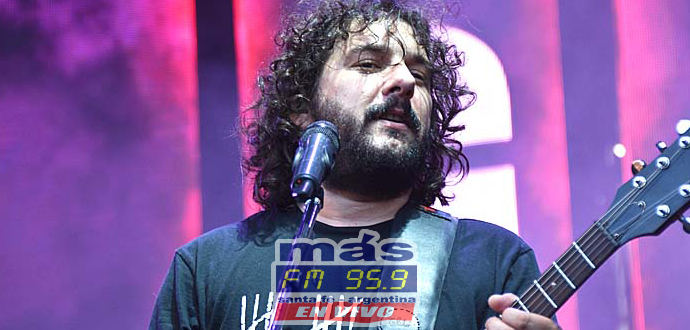 noticias de la gran piñata 4