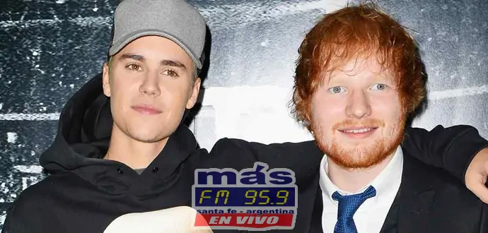 Dos de los artistas más importantes a nivel mundial, Ed Sheeran y Justin Bieber, se unen para lanzar este single llamado "I Dont Care". Dos de los artistas más importantes a nivel mundial, Ed Sheeran y Justin Bieber, se unen para lanzar este single llamado "I Dont Care".