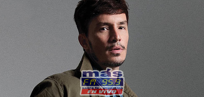 Emmanuel Horvilleur publicó su álbum solista "Xavier", que incluye algunas canciones ya conocidas como “El Hit”, “Ella dijo no”, “Somos nosotros” y “En el aire”.