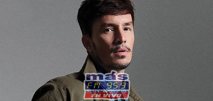 Emmanuel Horvilleur publicó su álbum solista "Xavier", que incluye algunas canciones ya conocidas como “El Hit”, “Ella dijo no”, “Somos nosotros” y “En el aire”.