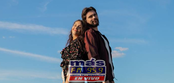 noticias juanes alessia Cara 1