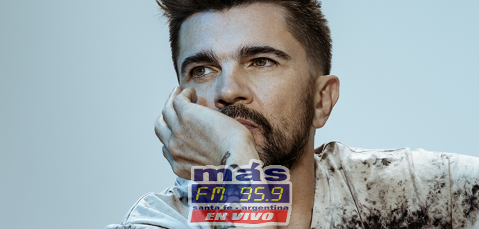 El cantante colombiano Juanes, sorprendió a la banda de trash Metal Metallica. Resulta que participó de la celebración de los 25 años del festival Rock al Parque, donde tocó varios de todos sus éxitos.