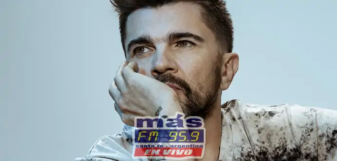 El cantante colombiano Juanes, sorprendió a la banda de trash Metal Metallica. Resulta que participó de la celebración de los 25 años del festival Rock al Parque, donde tocó varios de todos sus éxitos.