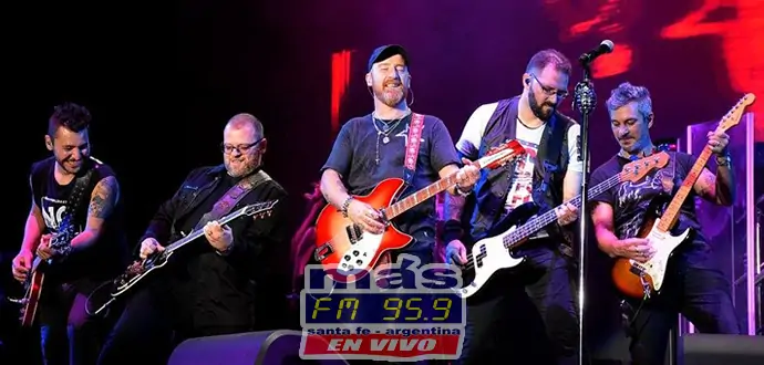 Mientras La Beriso prepara su vuelta al Estadio Luna Park (14 y 15 de junio), llega Hastío primer adelanto de su nuevo álbum que estará disponible a fines de agosto. Mientras La Beriso prepara su vuelta al Estadio Luna Park (14 y 15 de junio), llega Hastío primer adelanto de su nuevo álbum que estará disponible a fines de agosto.