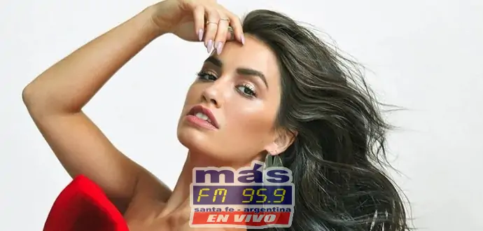 noticias lali esposito 5