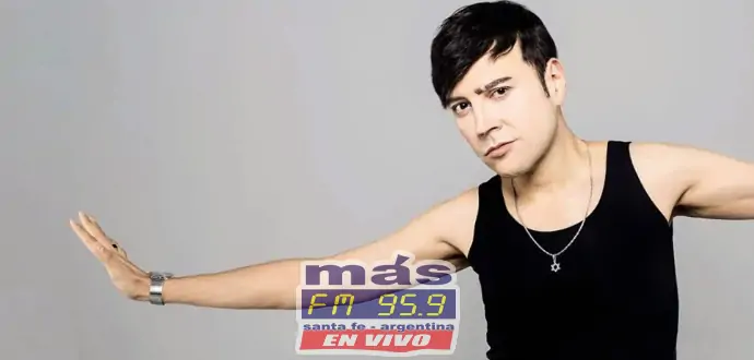 noticias leo garcia 1