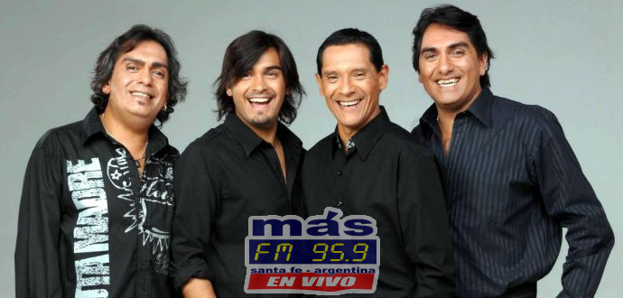 Los Nocheros titulado “Sol Nocturno”, el vigésimo segundo álbum de su carrera.

El nuevo trabajo se edita el próximo 9 de agosto en formato físico y dará paso a una importante gira que los llevará a recorrer no sólo nuestro país y Latinoamérica, sino que también ya tienen confirmadas numerosas fechas para el 2020 en Norteamérica y Europa.