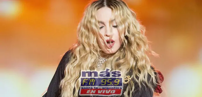 noticias madonna 3
