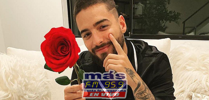 noticias maluma 4